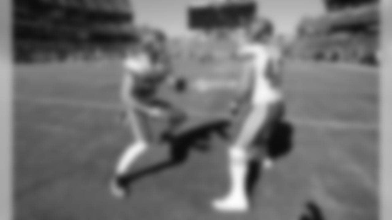 Kansas City Chiefs vs Tennessee Titans at Nissan Stadium, November 10, 2019