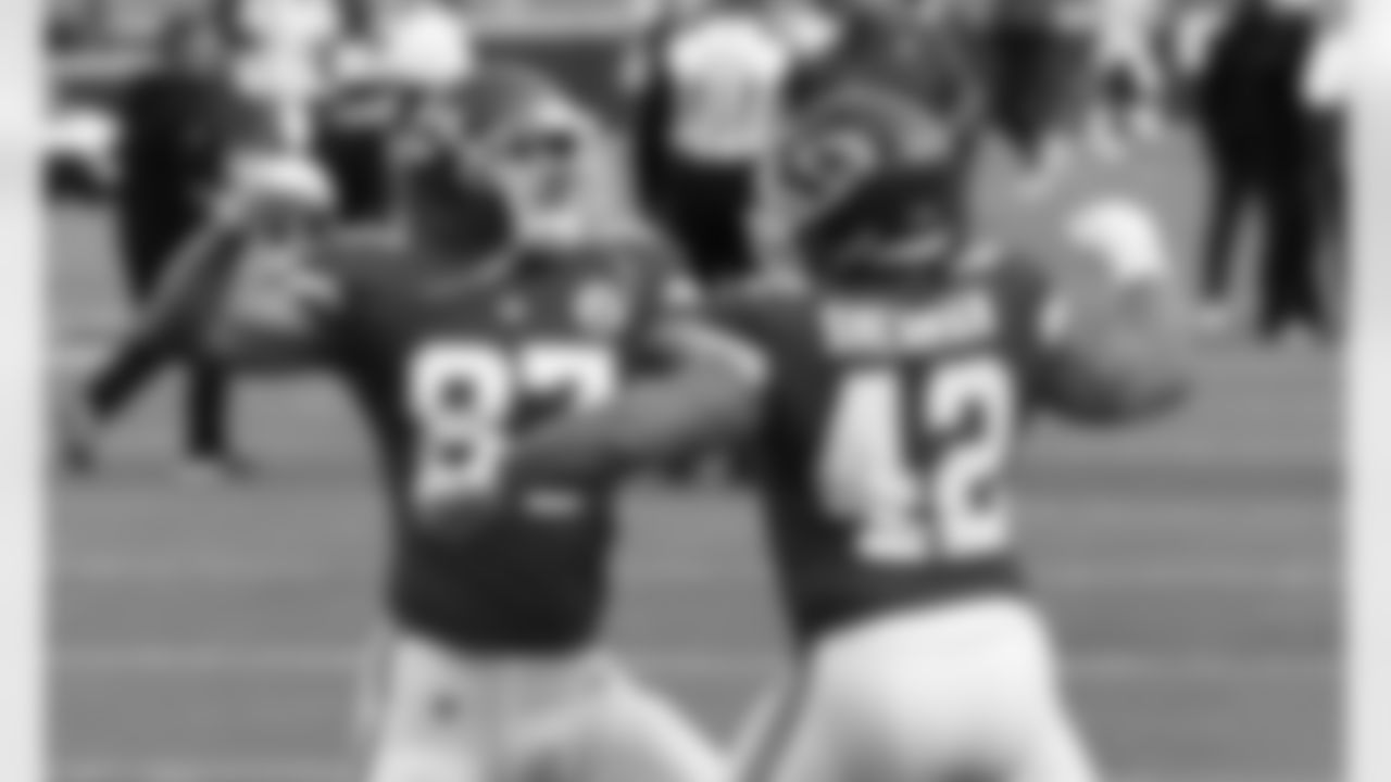 Kansas City Chiefs vs. New England Patriots, Arrowhead Stadium, Kansas City, MO., October 5th 2020