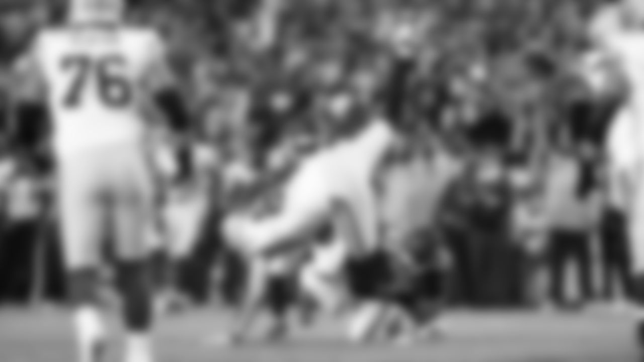Kansas City Chiefs vs Green Bay Packers, GEHA Field at Arrowhead Stadium, Kansas City, MO on November 7th, 2021