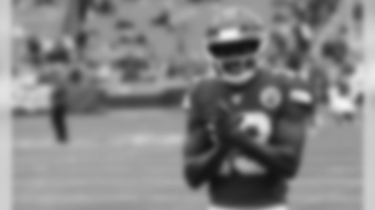 The Kansas City Chiefs take on the Los Angeles Chargers on December 29, 2019.