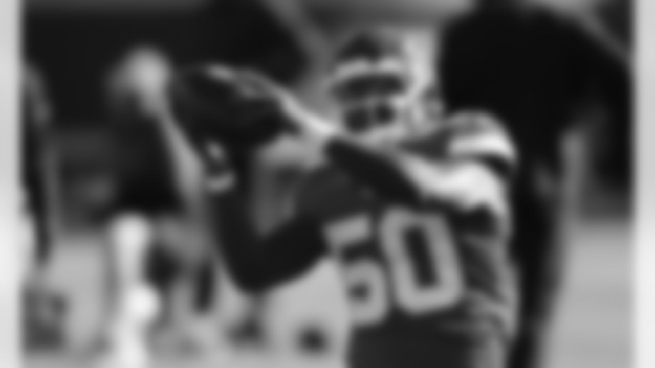 Kansas City Chiefs vs. Atlanta Falcons, Arrowhead Stadium, Kansas City, MO., December, 27h 2020
