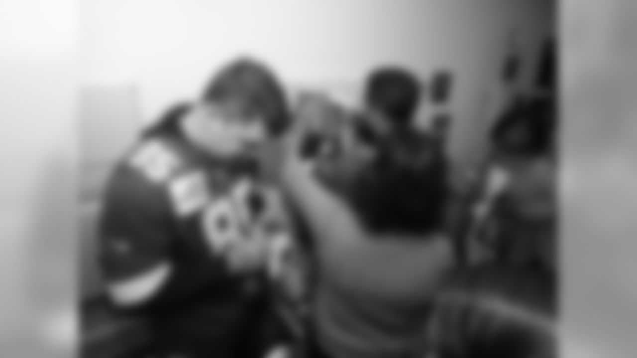 023_2019_PRTUKH_Visit