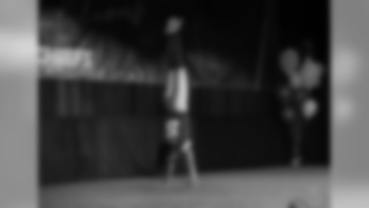 041_CheerDay2