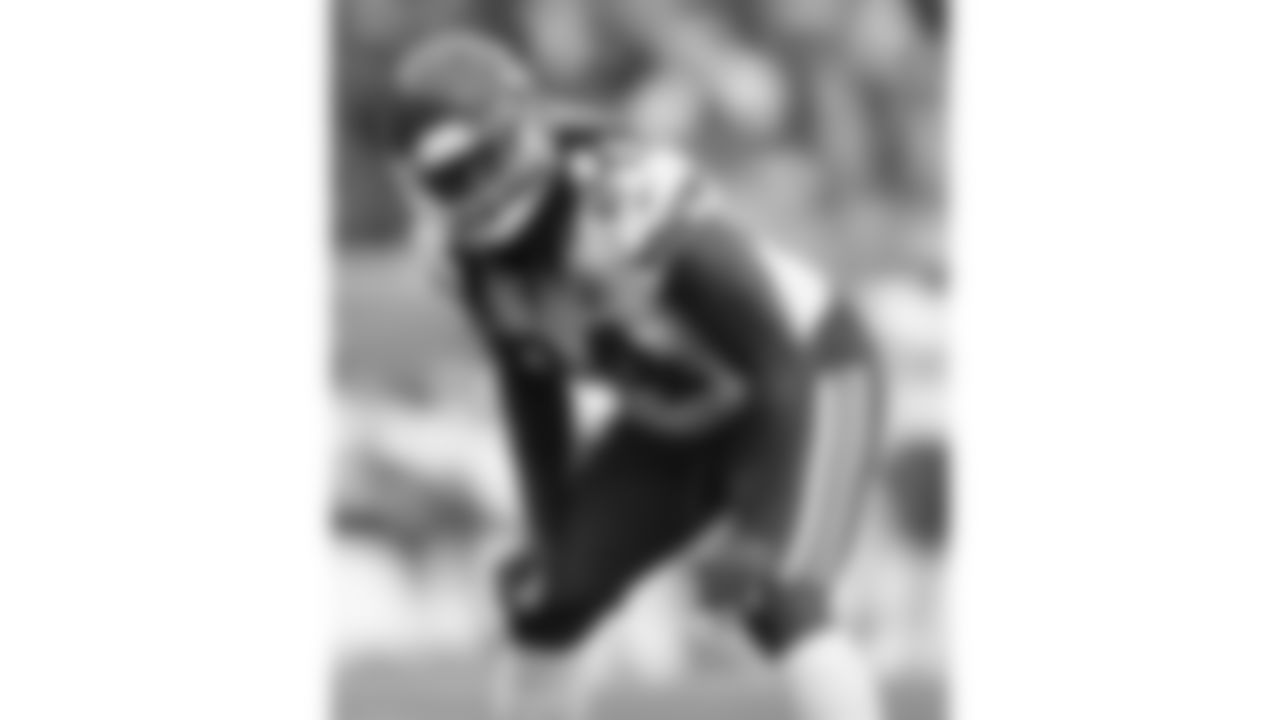 Kansas City Chiefs defensive end Melvin Ingram (24) during an NFL football game against the Denver Broncos on Saturday, January 8, 2021 in Denver.