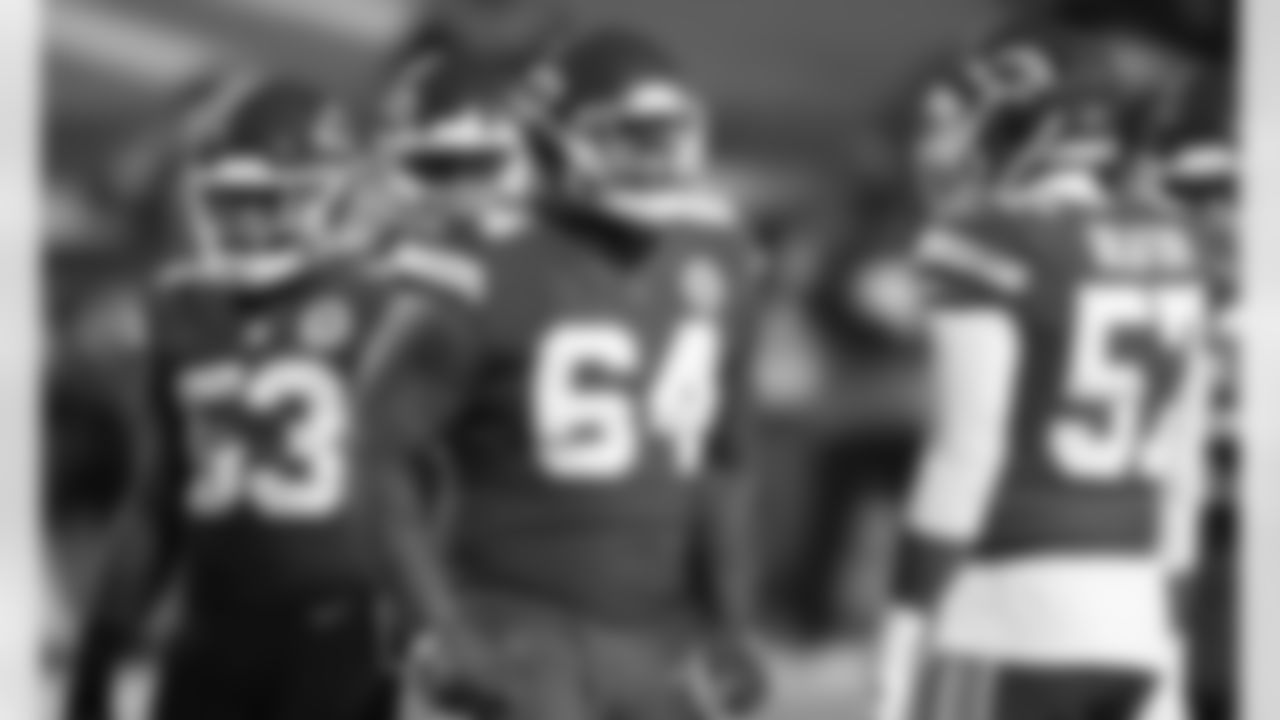 Kansas City Chiefs vs. Denver Broncos, Arrowhead Stadium, Kansas City, MO., December, 6th 2020