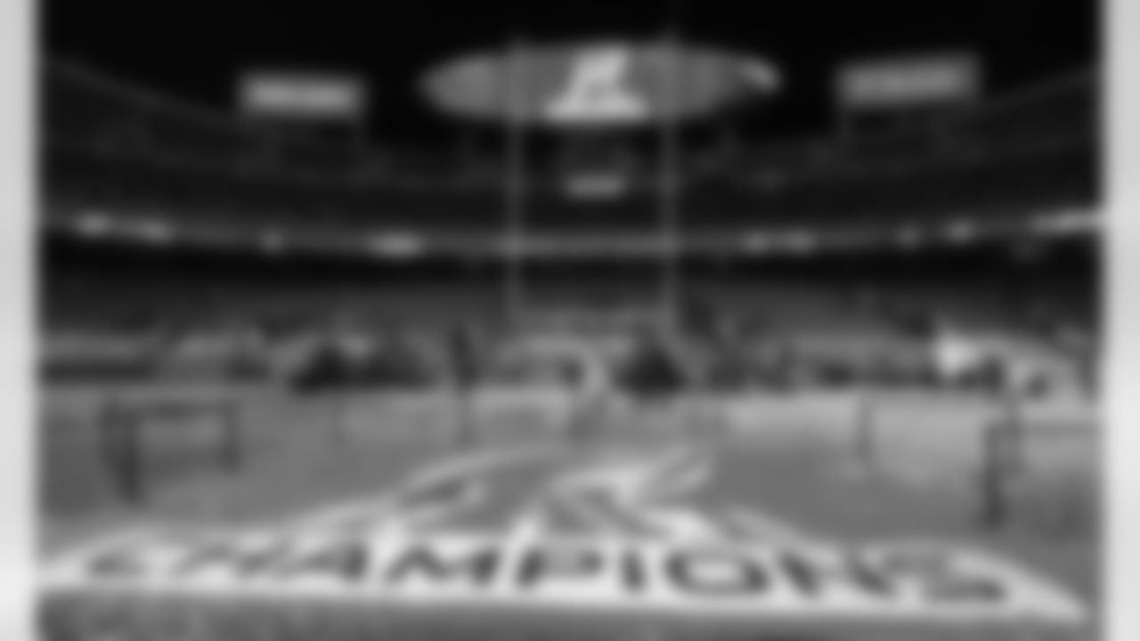 Kansas City Chiefs vs. Buffalo Bills, AFC Championship Game - Arrowhead Stadium, Kansas City, MO., January 24th 2021