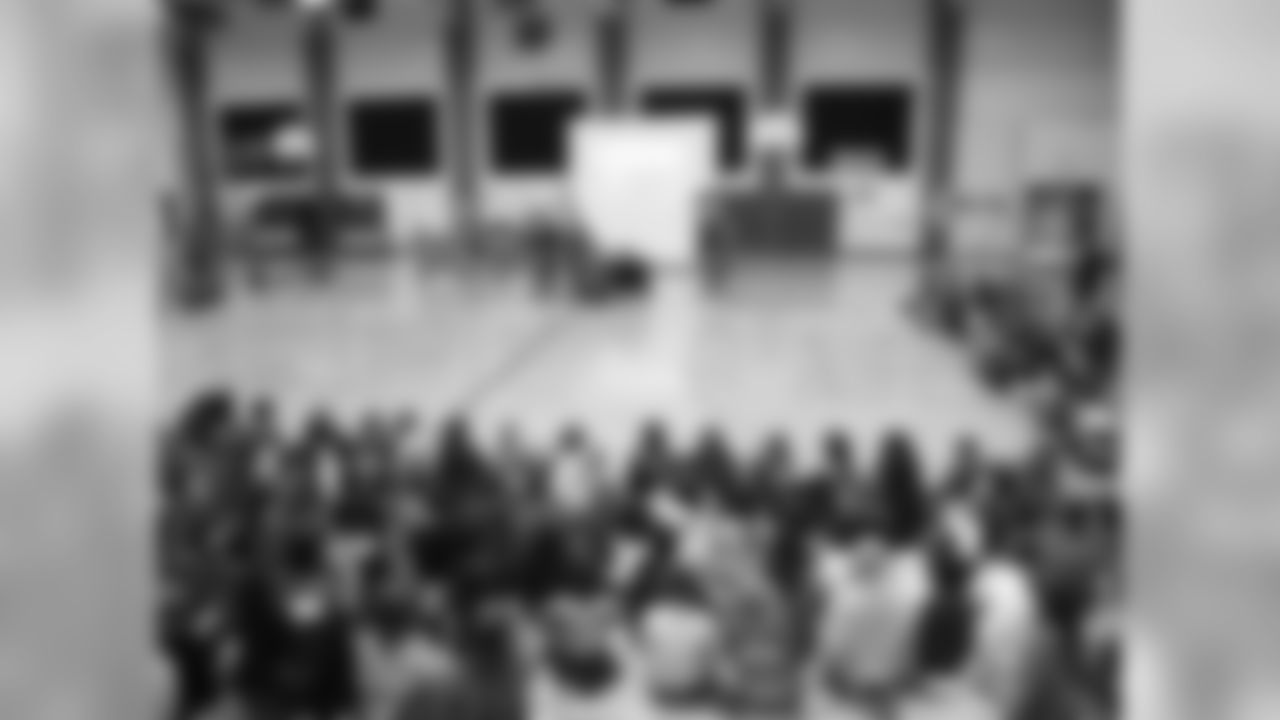 020_2019_ReadAcrossAmerica