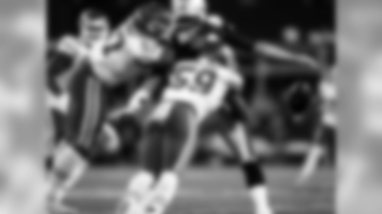 Kansas City Chiefs at New England Patriots at Gillette Stadium on October 14, 2018