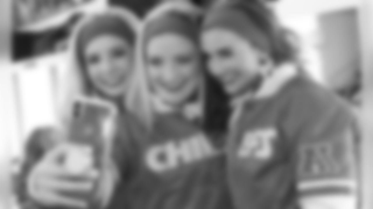 002_19KCvsLHOU_DIV