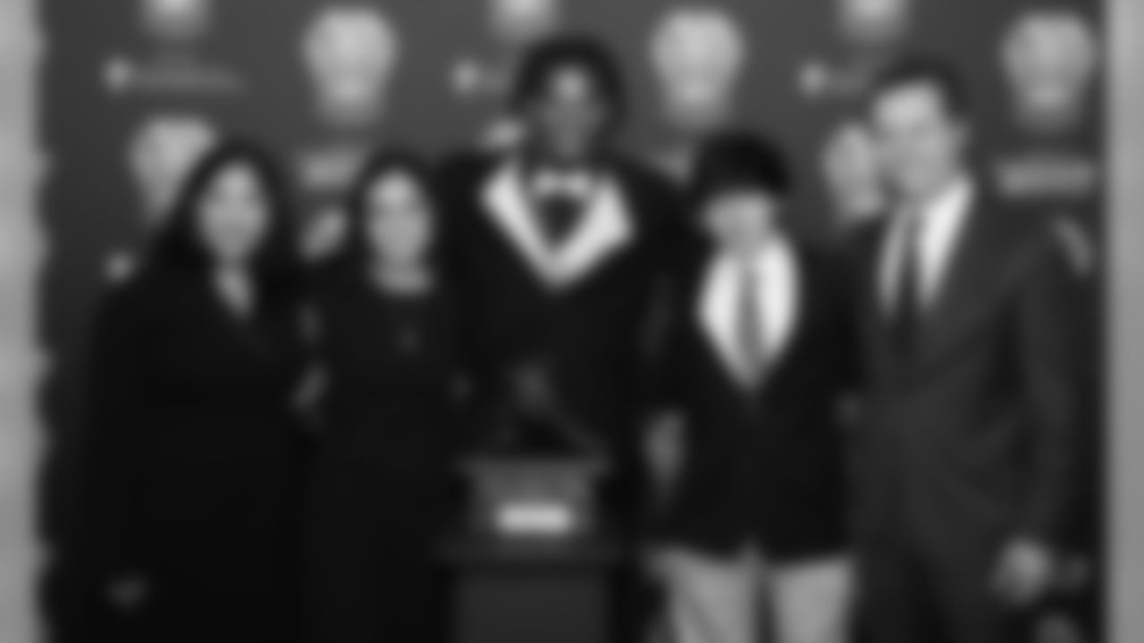 50th Annual 101 Awards Banquet