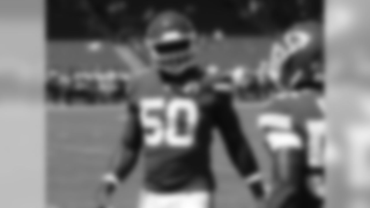 Chiefs at Chargers on September 9, 2018