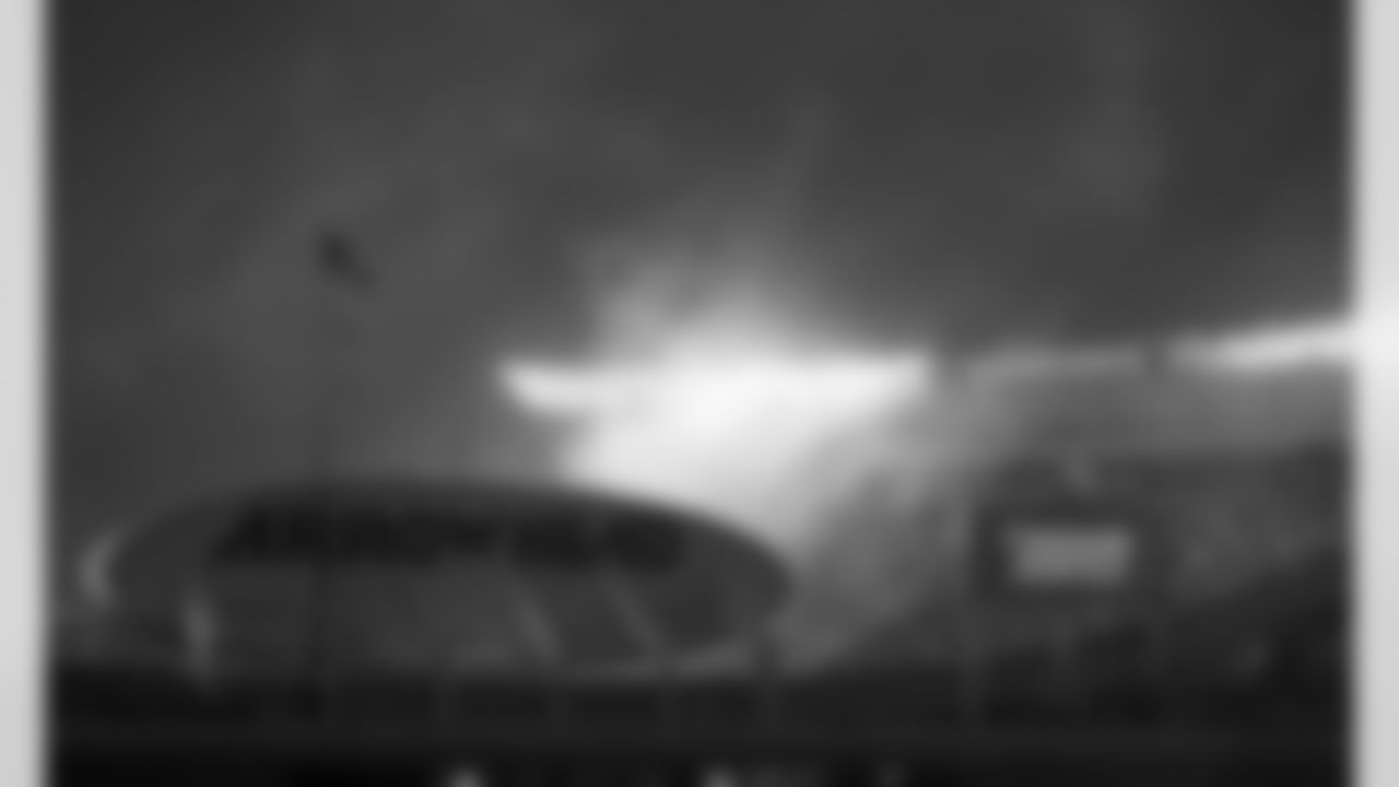 Kansas City Chiefs vs. Buffalo Bills, AFC Championship Game - Arrowhead Stadium, Kansas City, MO., January 24th 2021