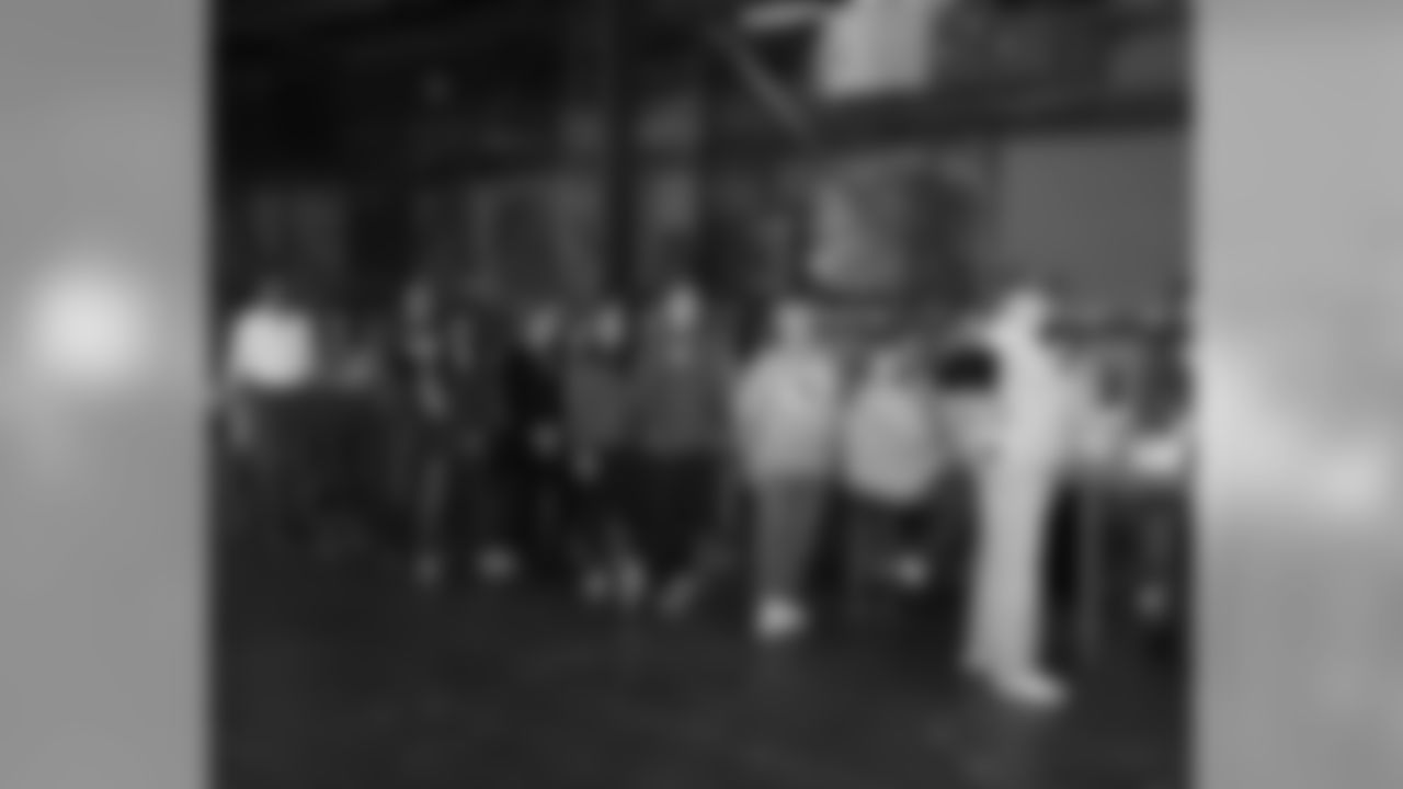 005SB_Caring19