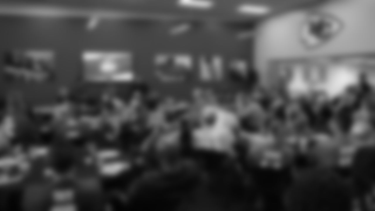 015_2019_FantasyCamp