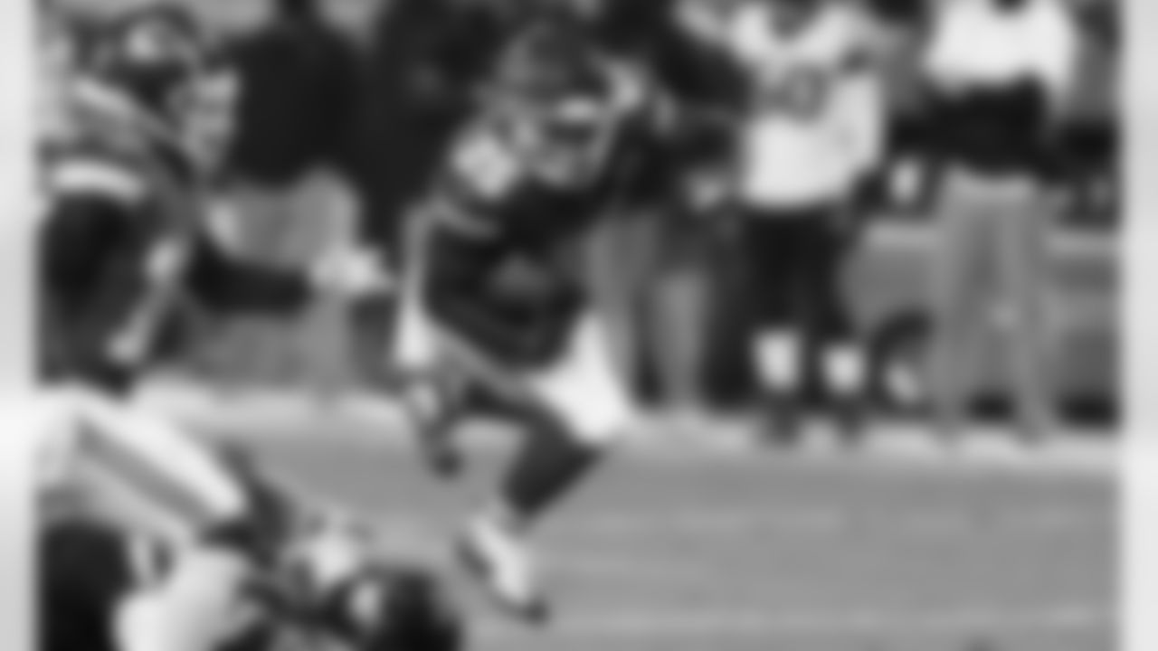 019_ChiefsvsTexansGameAction_2020