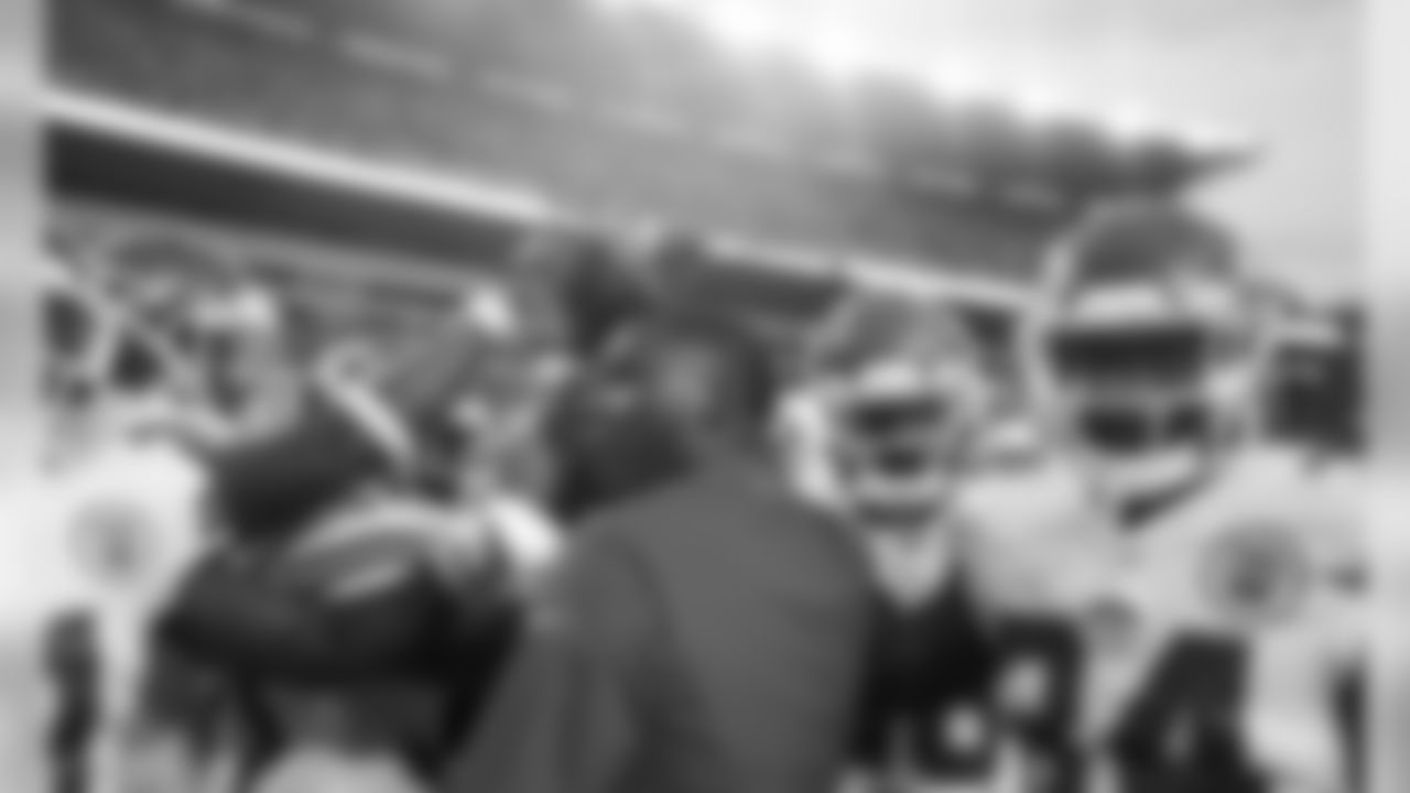 Photos from the preseason game between the Kansas City Chiefs and the Pittsburgh Steelers at Heinz Field in Pittsburgh, PA.
