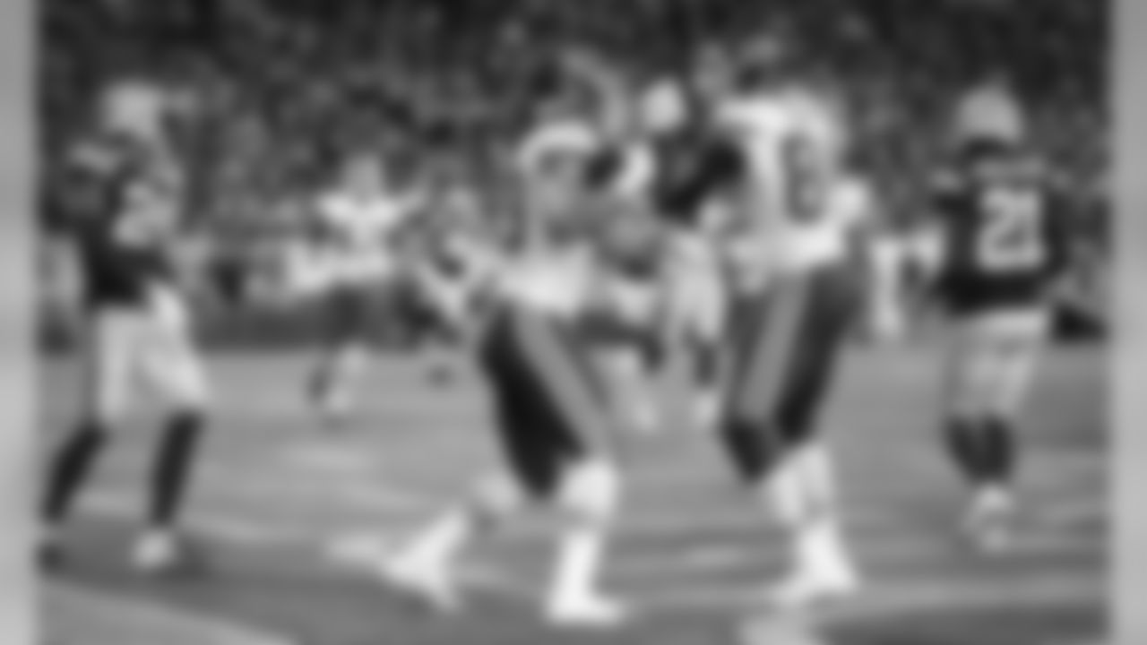 Kansas City Chiefs vs Green Bay Packers preseason game at Lambeau Field on August 29, 2019.