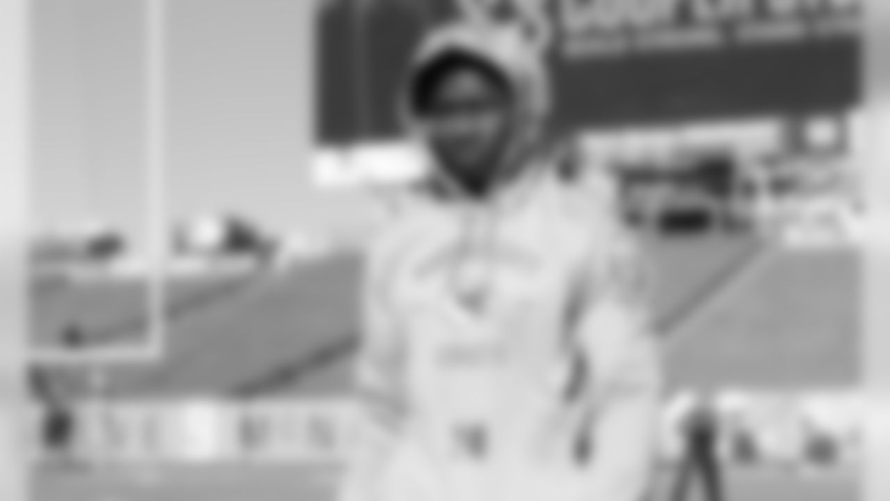Kansas City Chiefs vs Tennessee Titans at Nissan Stadium, November 10, 2019
