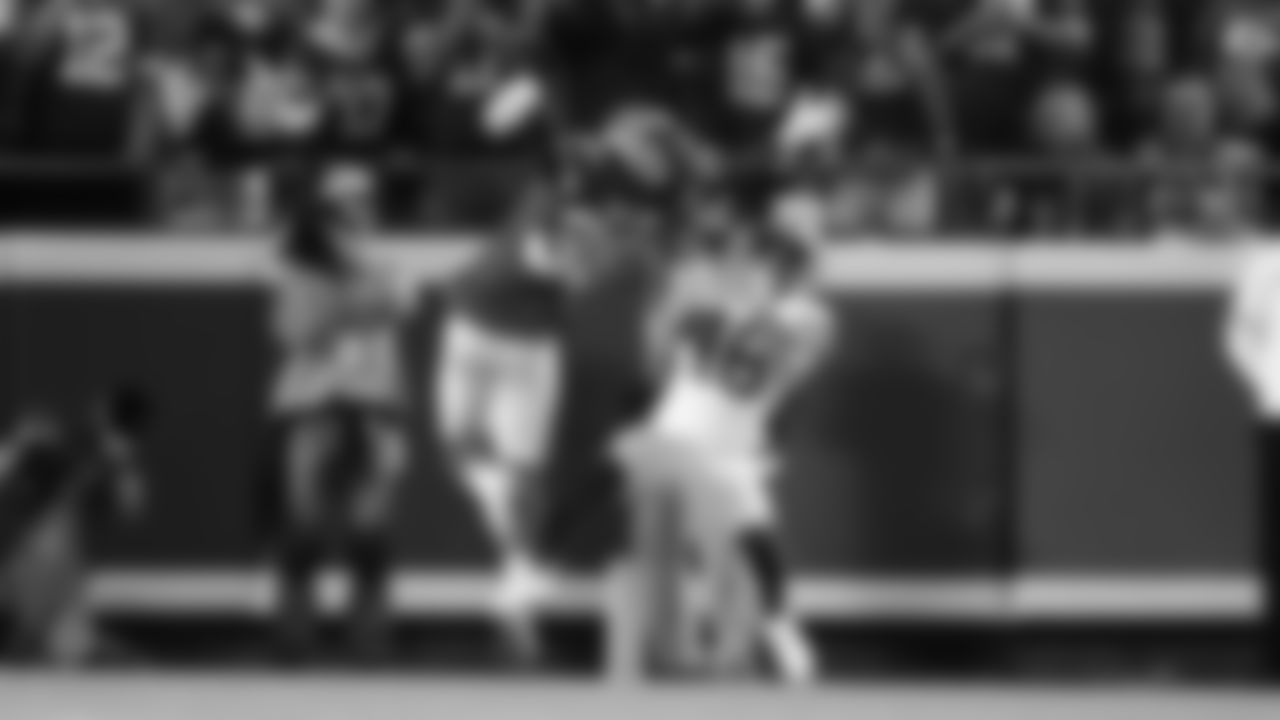 Kansas City Chiefs vs Green Bay Packers, GEHA Field at Arrowhead Stadium, Kansas City, MO on November 7th, 2021