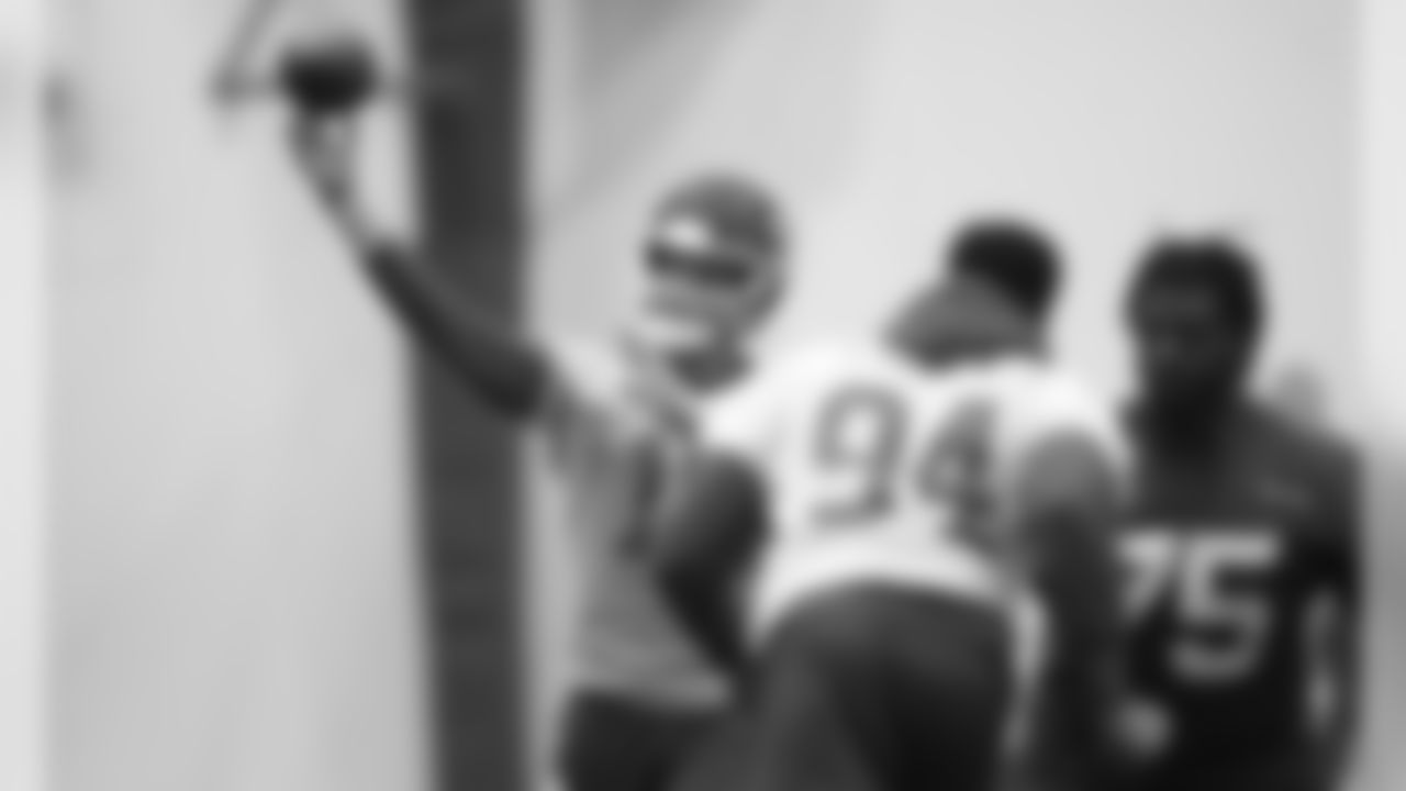 036PracticeWeek11
