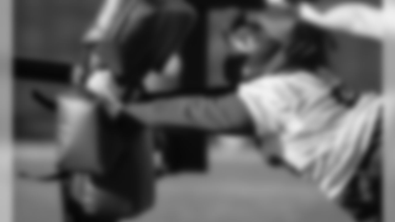 005_19_PracticeWk15
