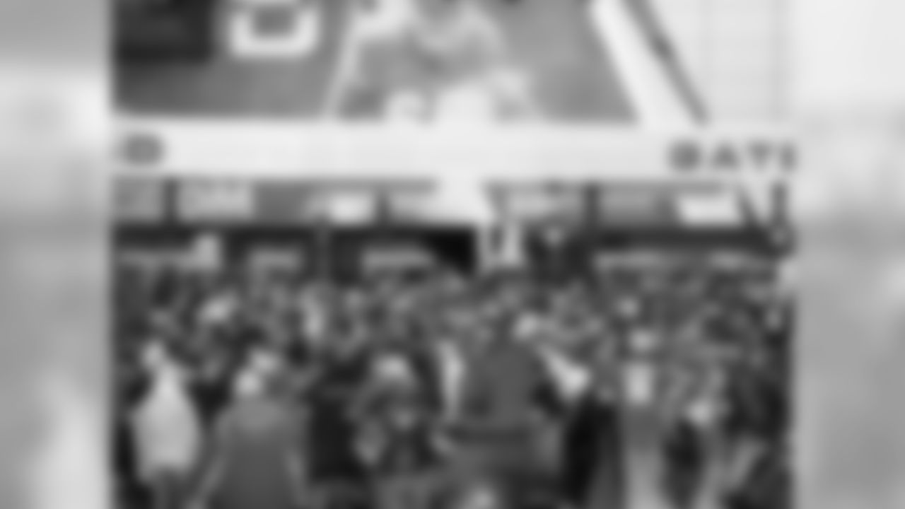 Baltimore Ravens vs Kansas City Chiefs at Arrowhead Stadium, Kansas City, Missouri on December 9, 2018.