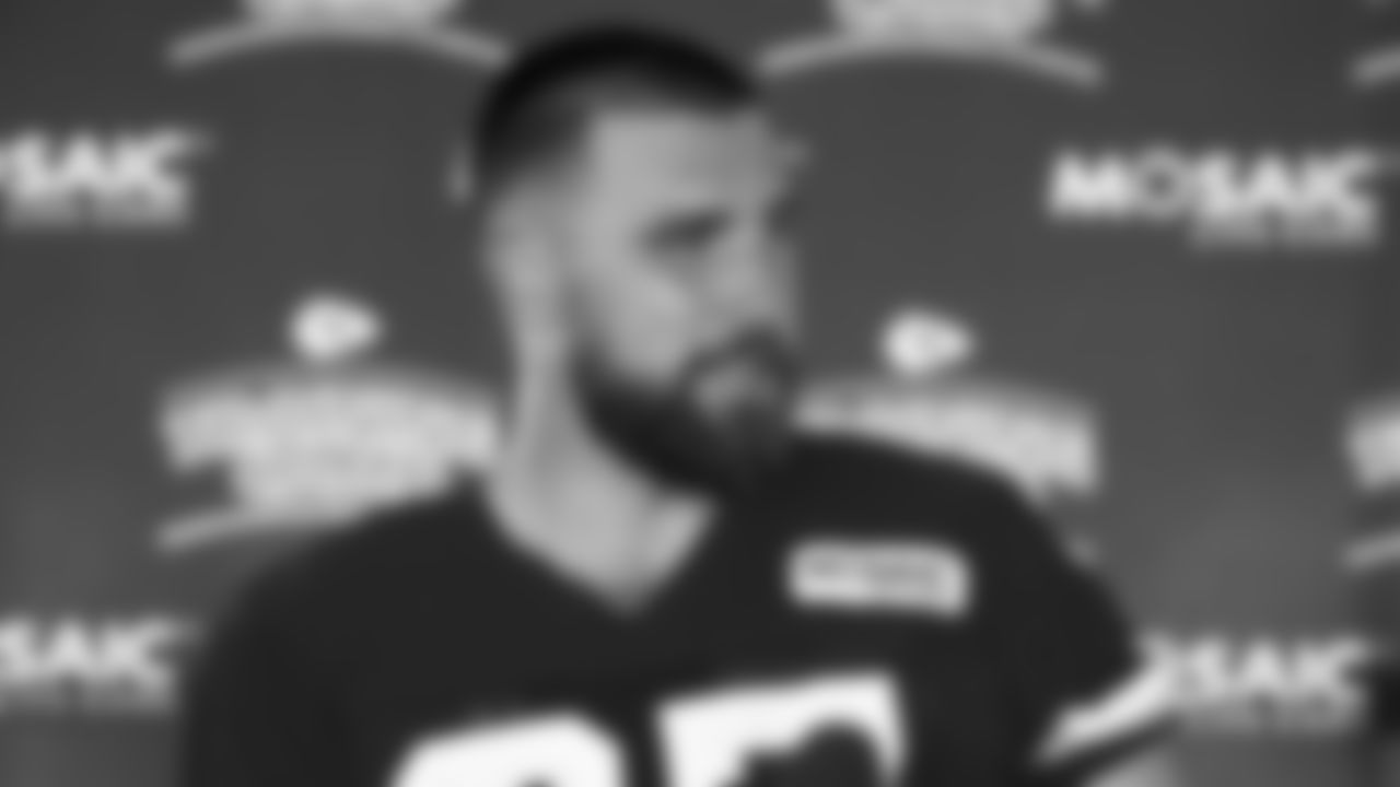 036_2019_TC_PreCamp1