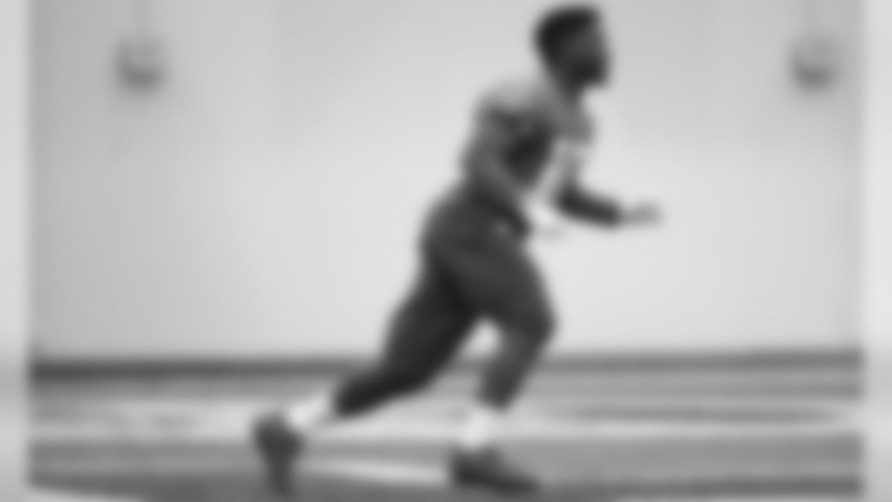 016PracticeWeek11