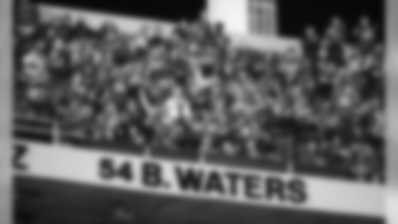 041_2019_LegendsGameHoF
