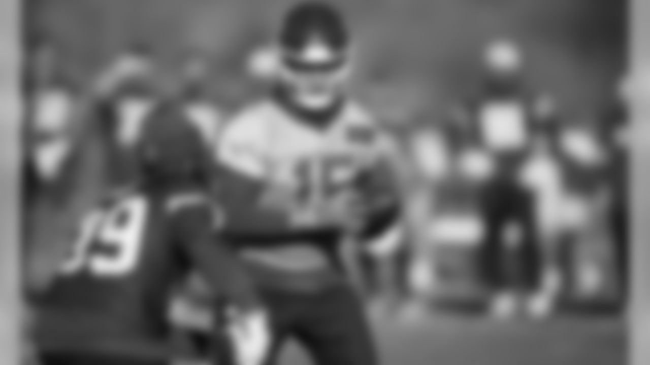 031_19_PracticeWk15
