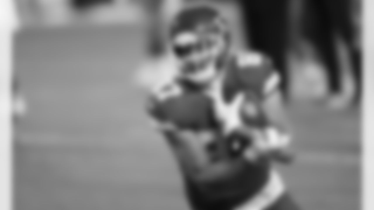Kansas City Chiefs vs. Denver Broncos, Arrowhead Stadium, Kansas City, MO., December, 6th 2020