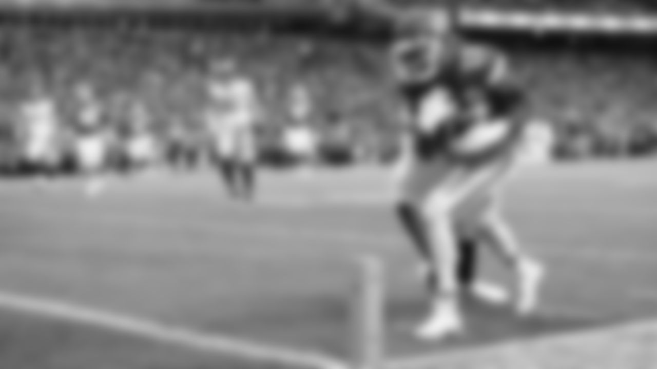 Kansas City Chiefs vs Pittsburgh Steelers, GEHA Field at Arrowhead Stadium, Kansas City, MO on December 26, 2021