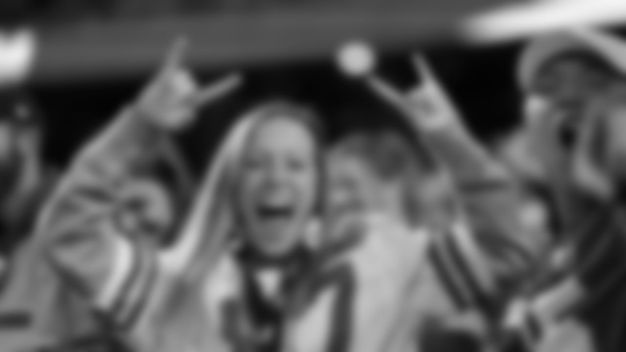 Kansas City Chiefs vs Indianapolis Colts at Arrowhead Stadium, October 6, 2019