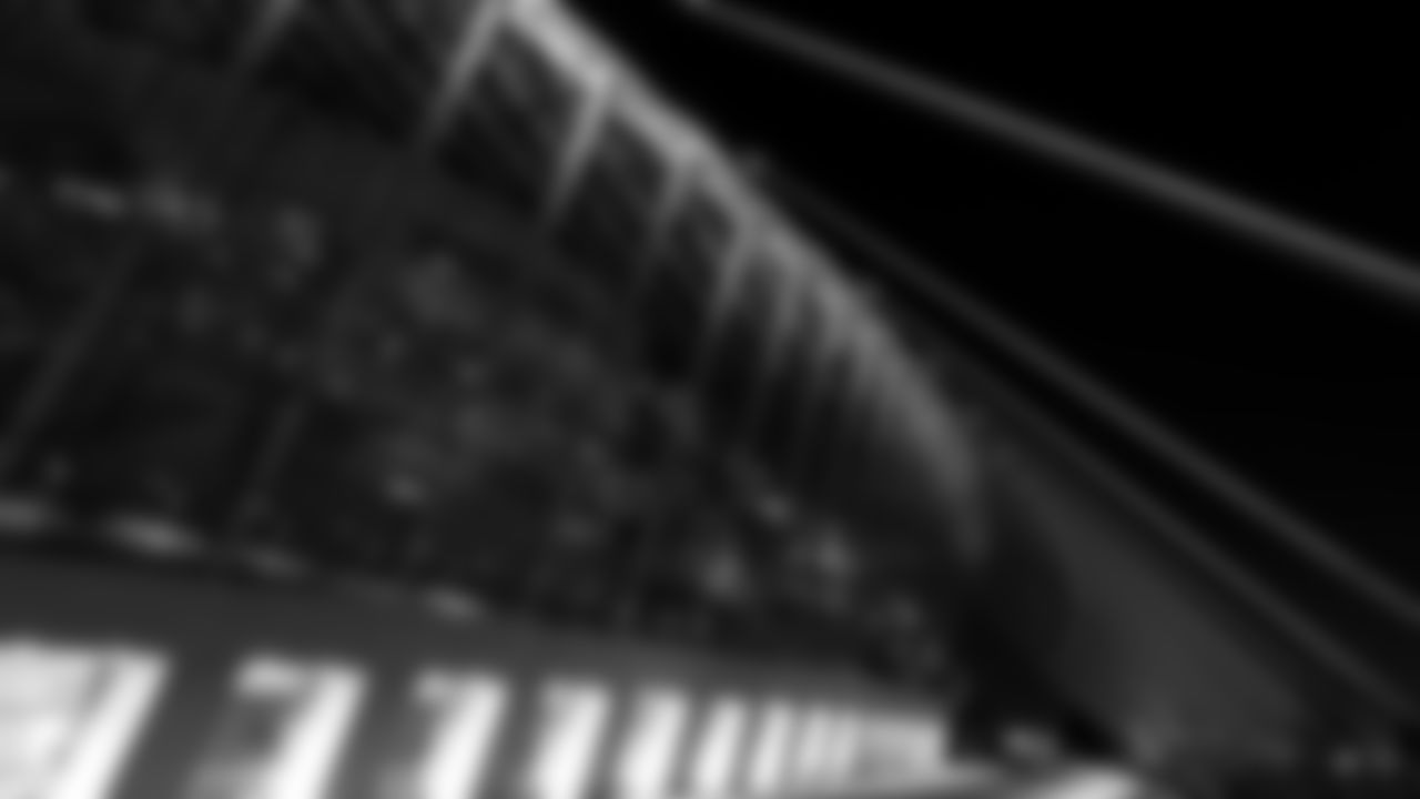 025_RF_Post_2021