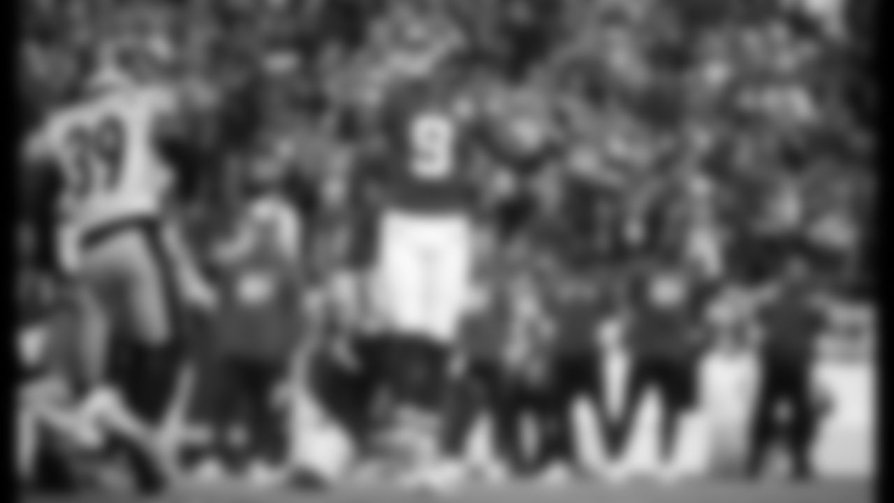 Kansas City Chiefs vs Pittsburgh Steelers, GEHA Field at Arrowhead Stadium, Kansas City, MO on December 26, 2021
