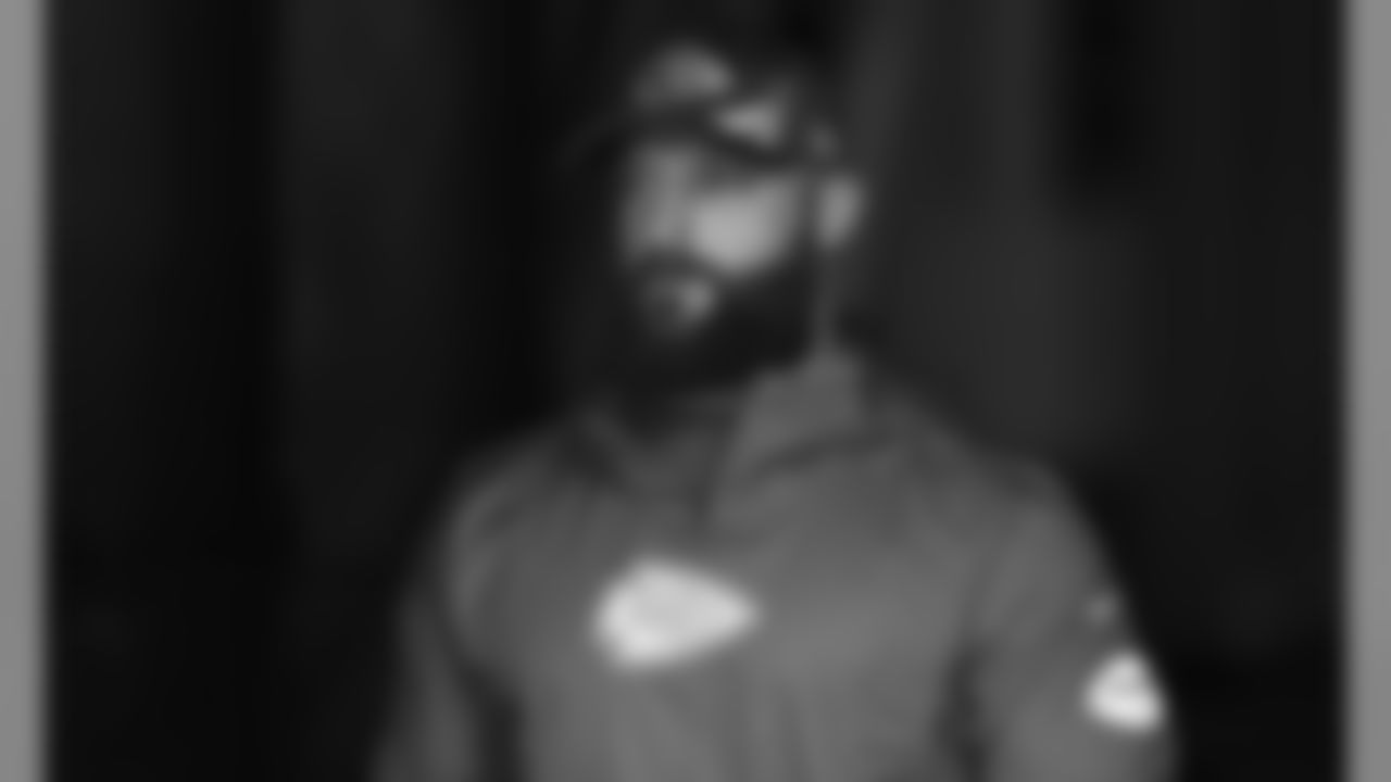 Kansas City Chiefs vs Denver Broncos at Empower Field at Mile High, October 17, 2019
