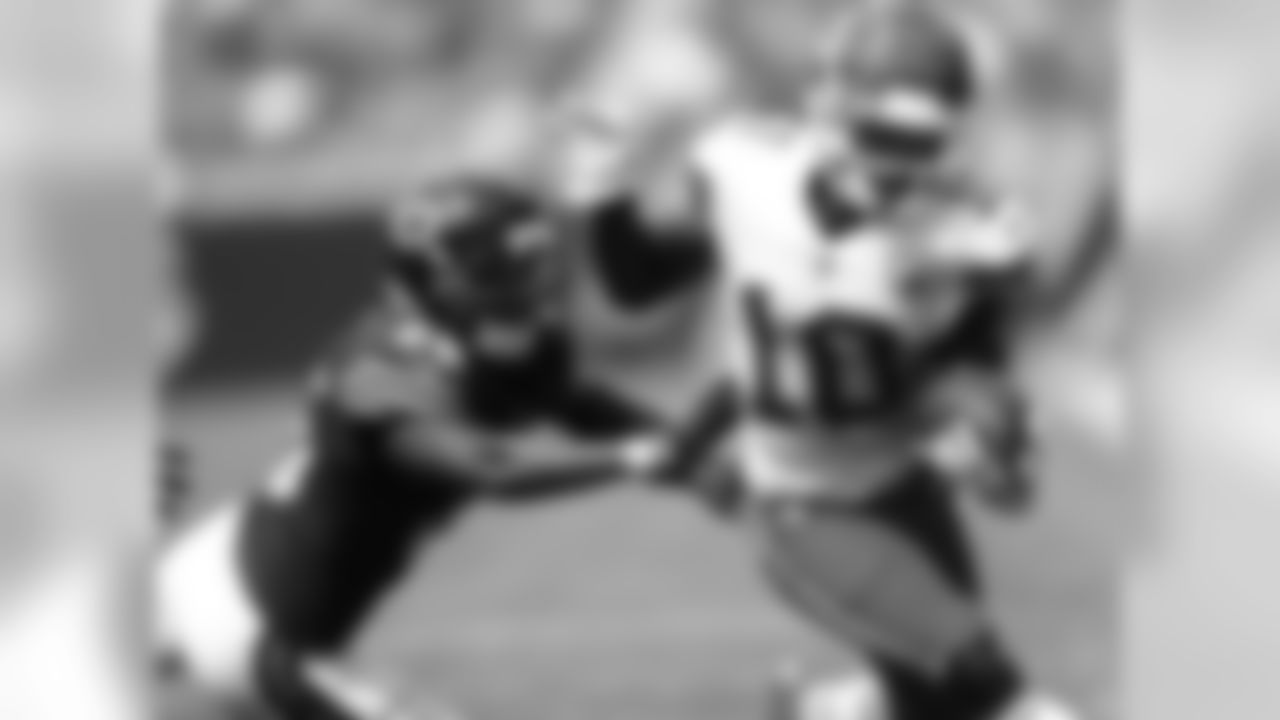 Chiefs at Bears at Soldier Field