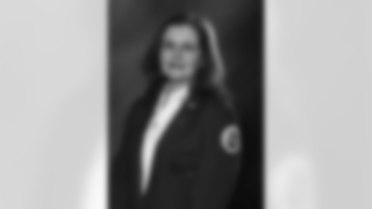 Julie Schleicher