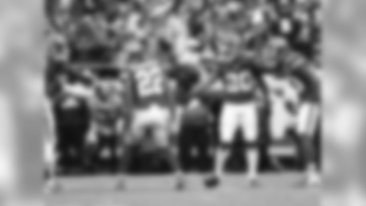 Kansas City Chiefs vs Jacksonville Jaguars at Arrowhead Stadium on October 7, 2018