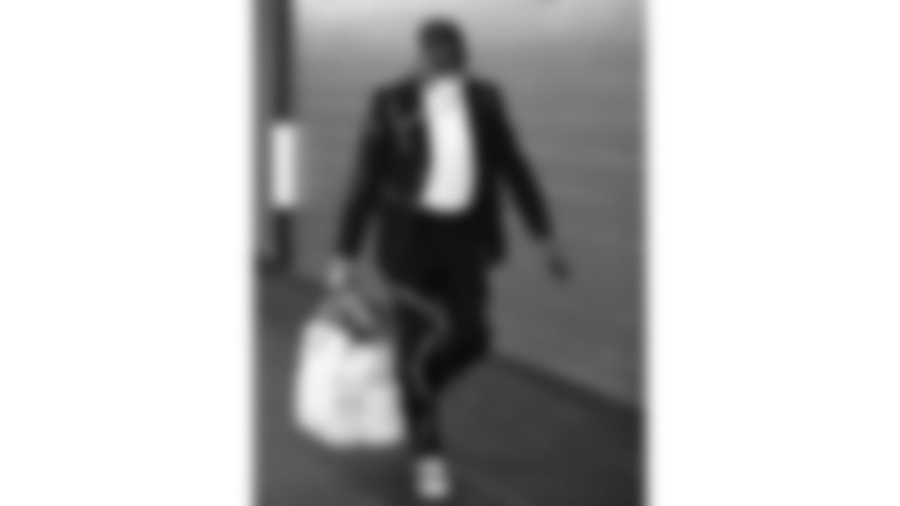 100_2020_Fits