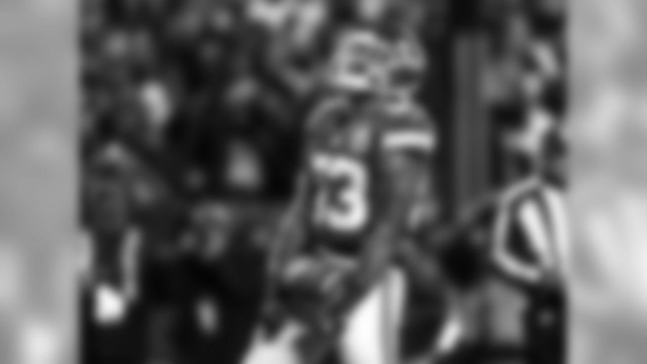 AFC Championship Game Kansas City Chiefs vs New England Patriots at Arrowhead Stadium on January 20, 2019.