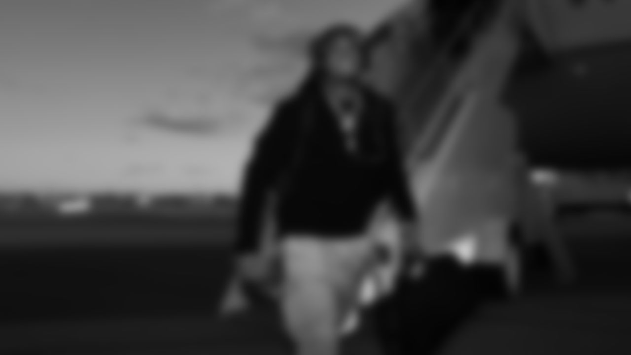 026_2019_NEarrival