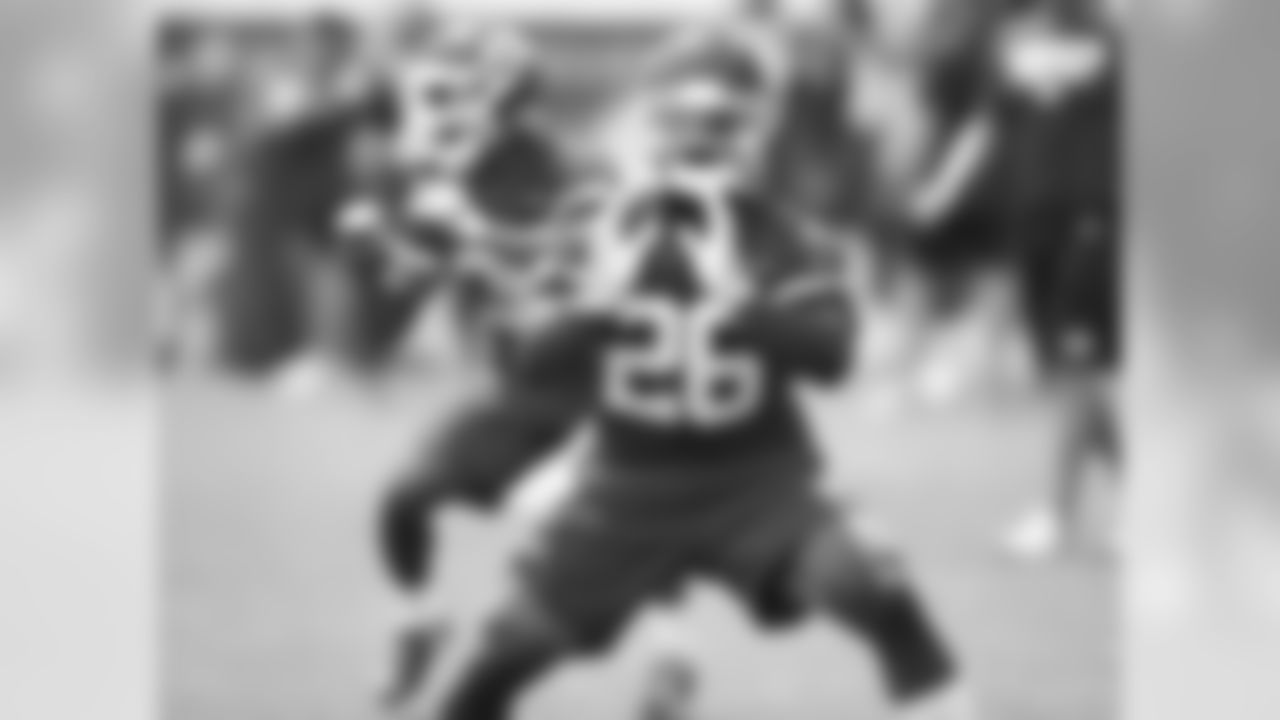 2018_Minicamp_D2_006