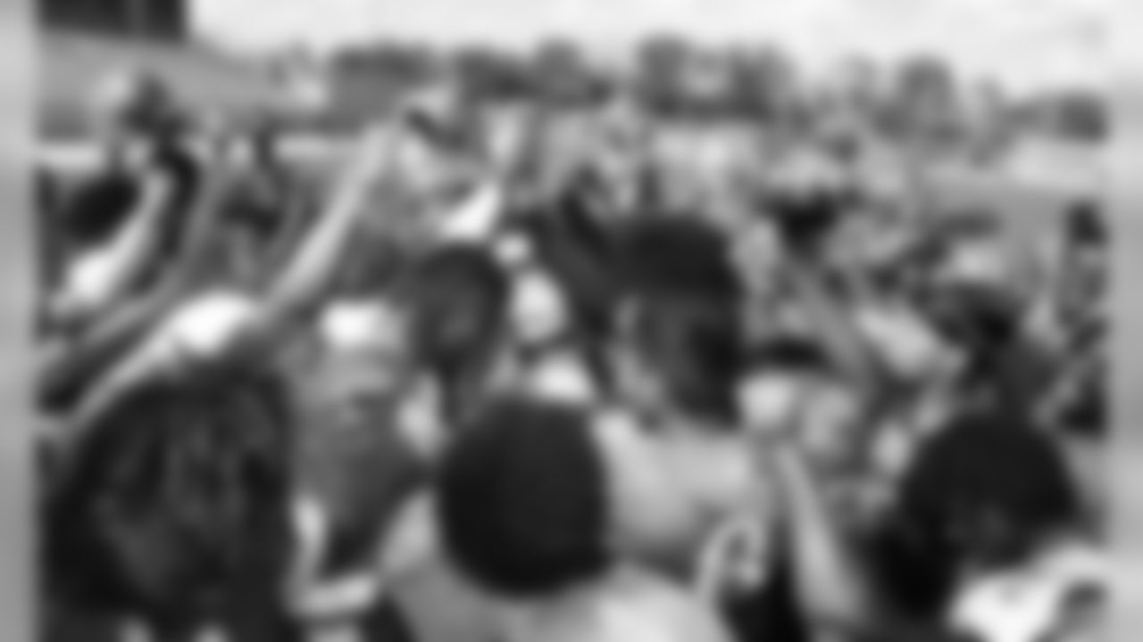 012_2019_LincolnPrepDBs
