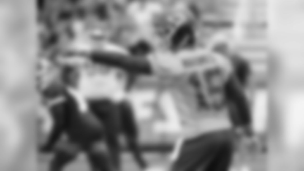 TC_11_017