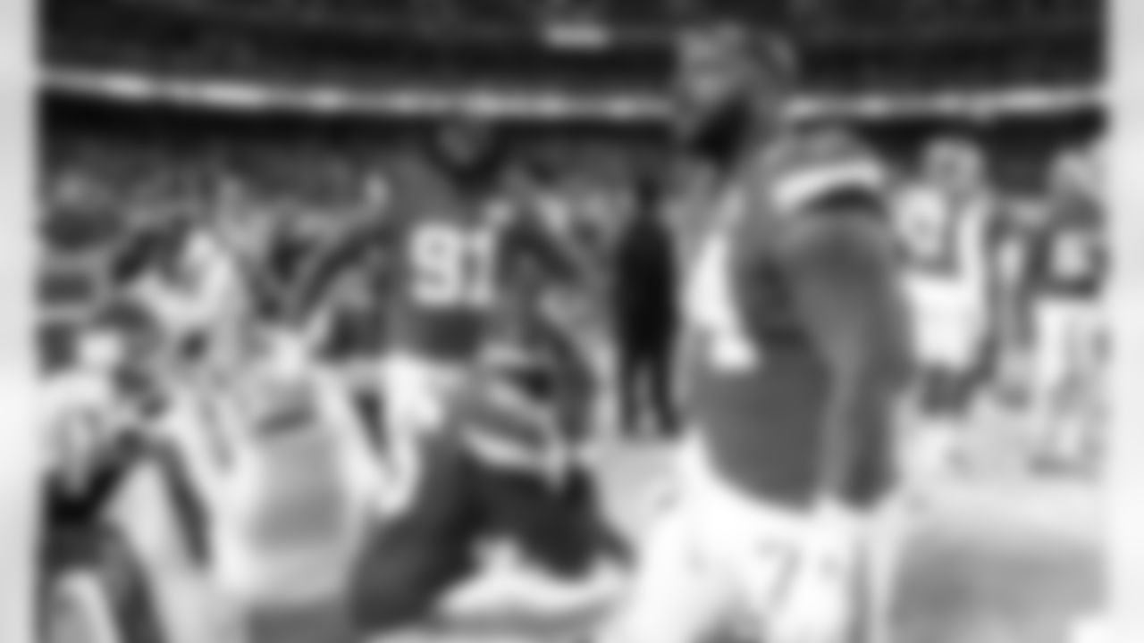 Kansas City Chiefs vs. New England Patriots, Arrowhead Stadium, Kansas City, MO., October 5th 2020