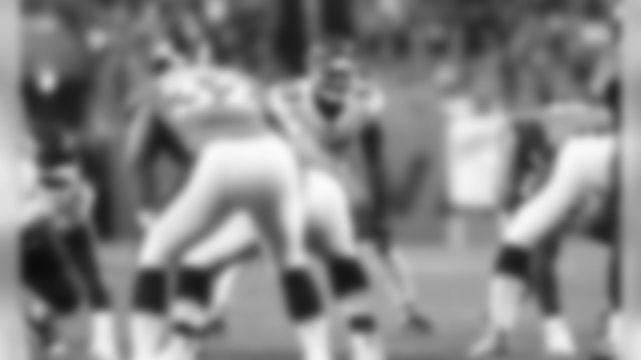 Kansas City Chiefs vs Denver Broncos at Empower Field at Mile High, October 17, 2019