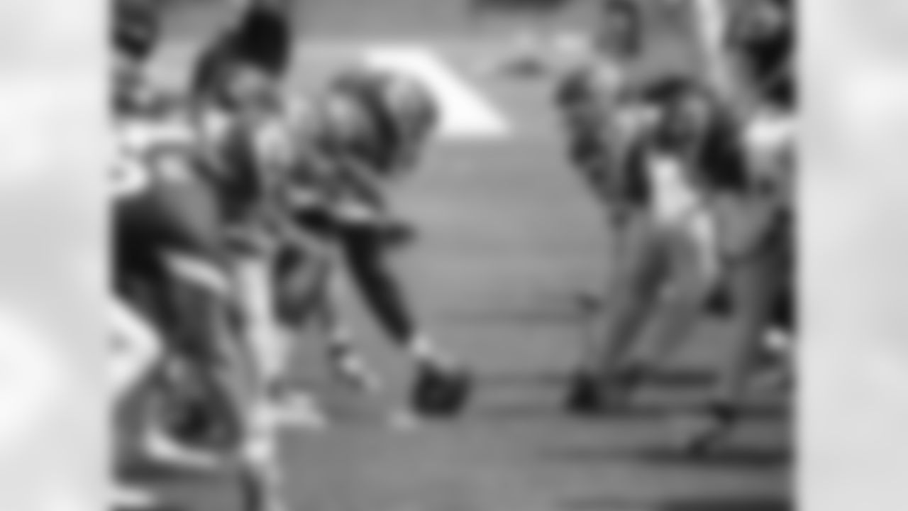 OTA_18_3_2_019