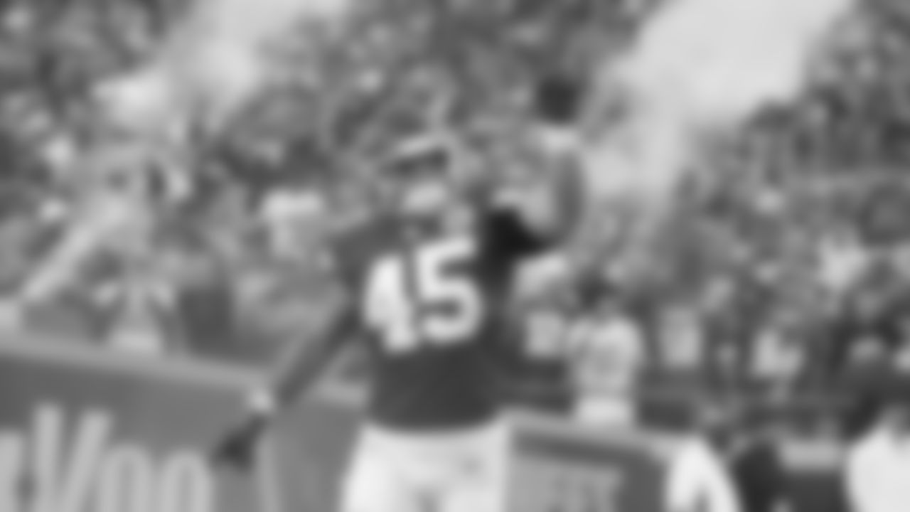 Kansas City Chiefs vs Green Bay Packers, GEHA Field at Arrowhead Stadium, Kansas City, MO on November 7th, 2021