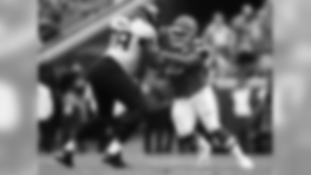 Kansas City Chiefs vs Jacksonville Jaguars at Arrowhead Stadium on October 7, 2018